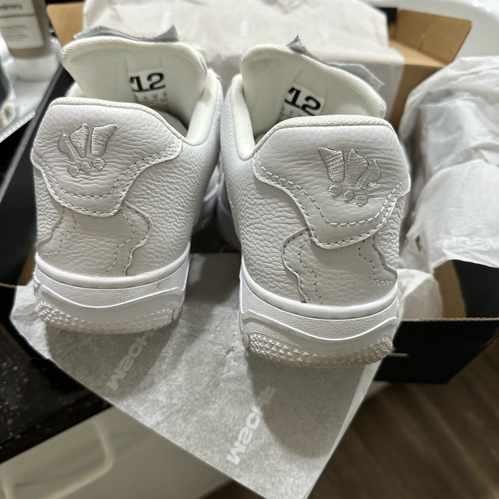 MSCHF Super Normal Sneakers - Picture 6 of 8